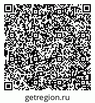 79068820805