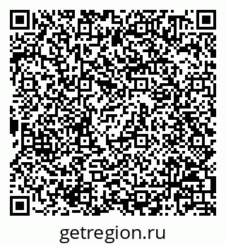 79068820807