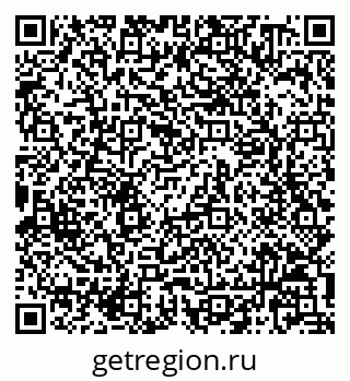 79068820817
