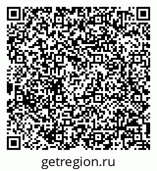 79068820818