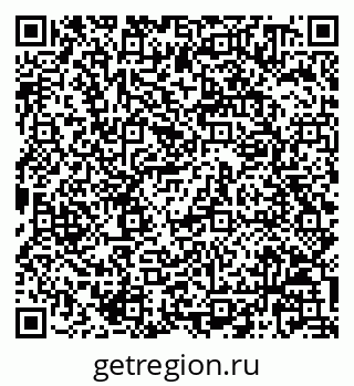 79068820820