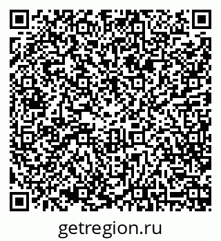 79068820821