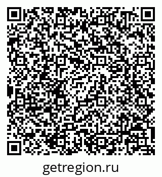 79068820822