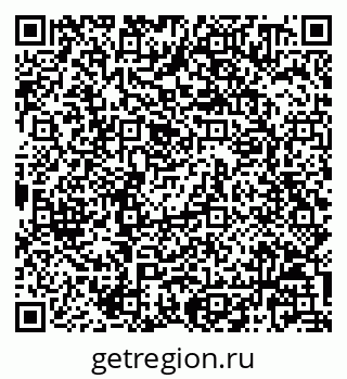 79068820824