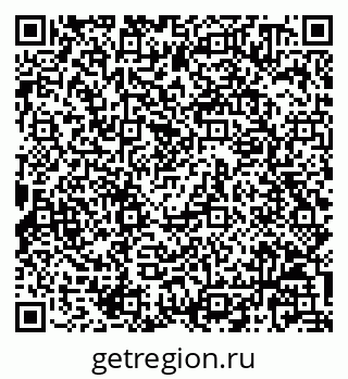 79068820827