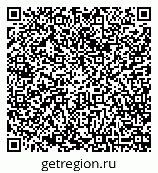 79068820828