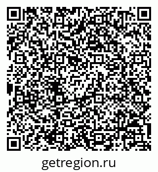 79068820829