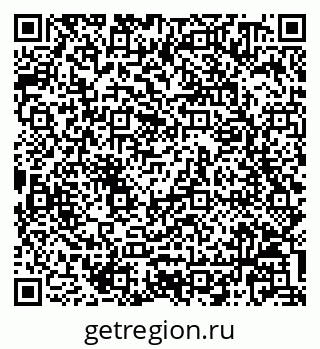 79068820831