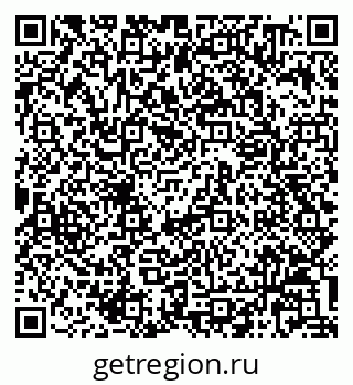 79068820833