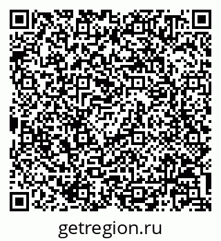 79068820835