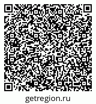 79068820836