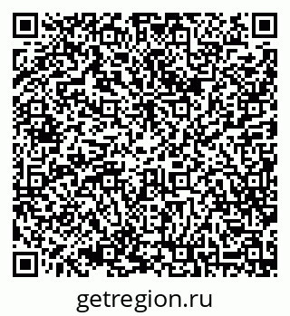 79068820839