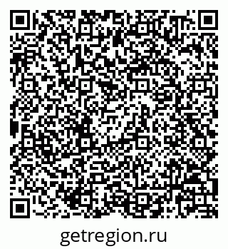 79068820842