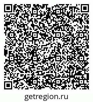 79068820843
