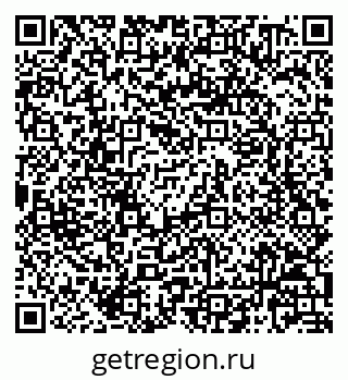 79068820845