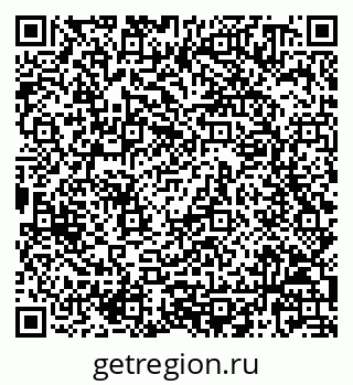 79068820846