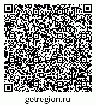 79068820847
