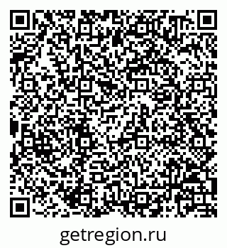 79068820849