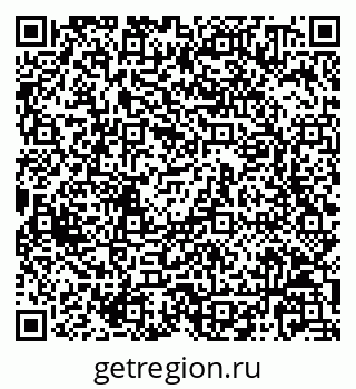 79068820851