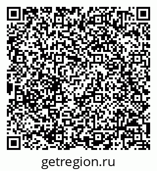 79068820852