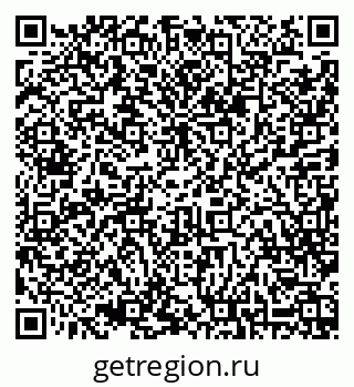 79068820855