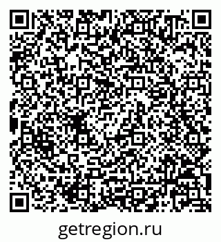 79068820856