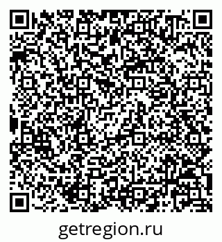 79068820859