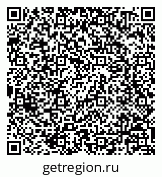 79068820862