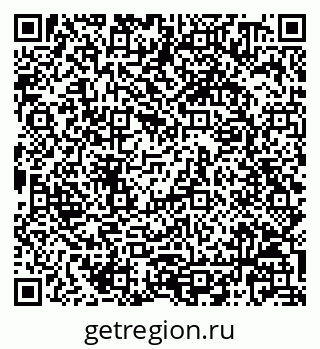 79068820867