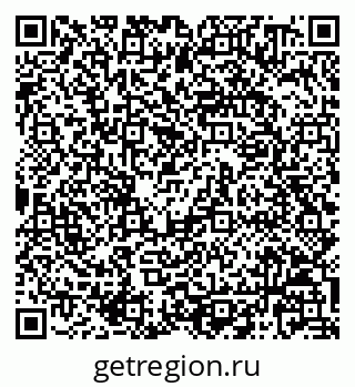 79068820869