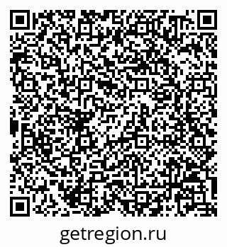 79068820871
