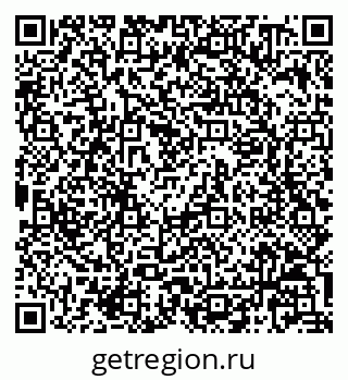 79068820873