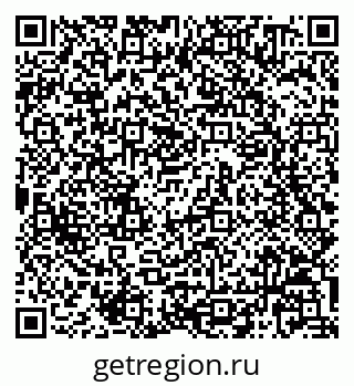 79068820874