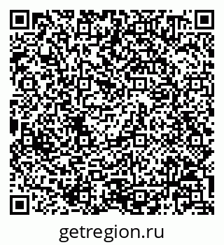 79068820875