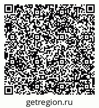 79068820876