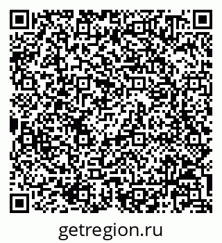 79068820879