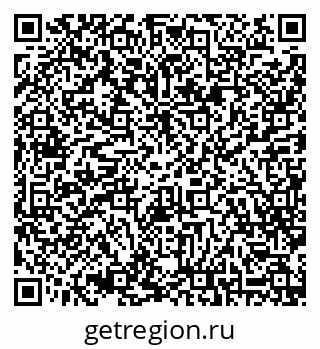 79068820880