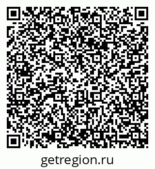 79068820883