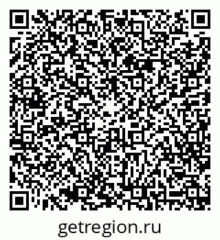 79068820887