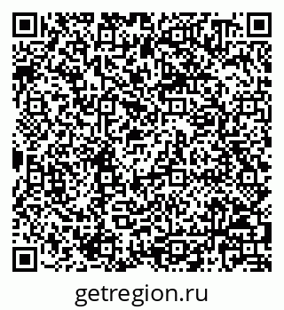79068820889