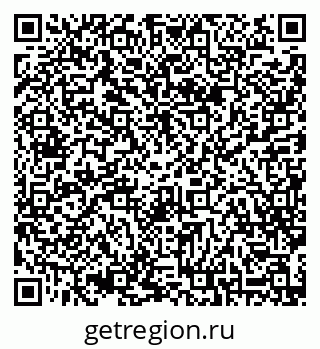 79068820892