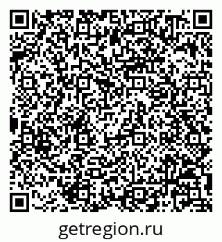 79068820893