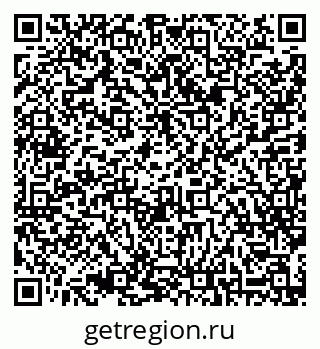 79068820894