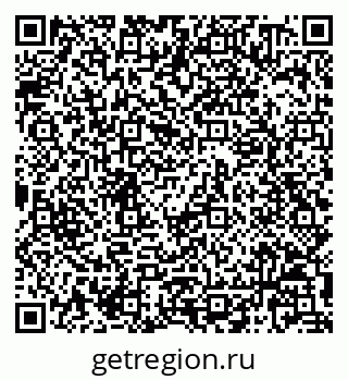 79068820897