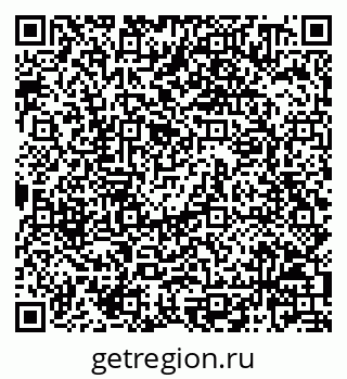 79068820900
