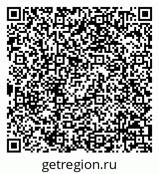 79068820902