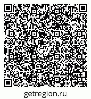 79068820903