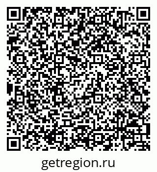 79068820904