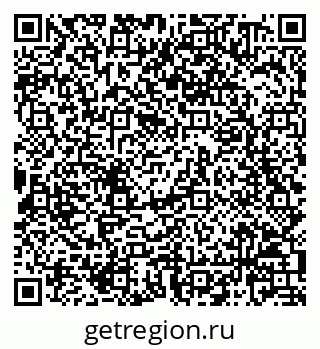 79068820905