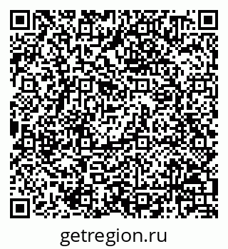 79068820908